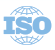 ISO Certifications